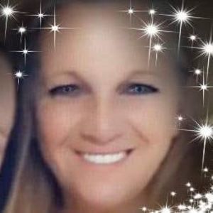 Meet your Posher, Freda